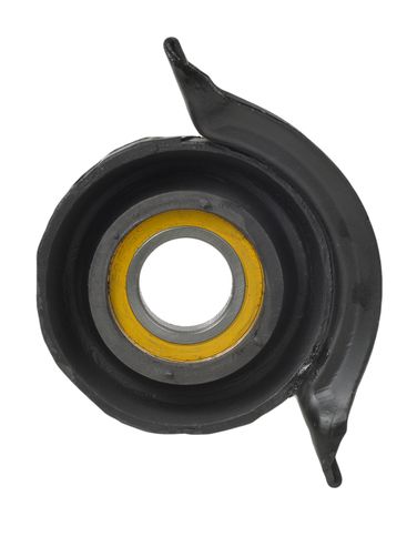 Stellox 71-21265-SX Опора кардана MB w123/t123 <85 - 5