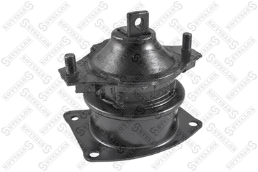 Stellox 25-17348-SX Подушка двигателя передняя Honda Accord | прав | - 2