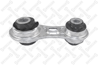 Stellox 25-17804-SX Подушка ДВС верхняя правая Renault | зад | - 1