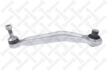 Stellox 54-01039A-SX Рычаг зад. подв. л. алюм. BMW Е39 95> | лев | - 2