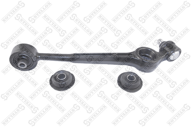 Stellox 54-01823A-SX Рычаг л. с г/у D18 Audi 100 77-90 | перед лев | - 2