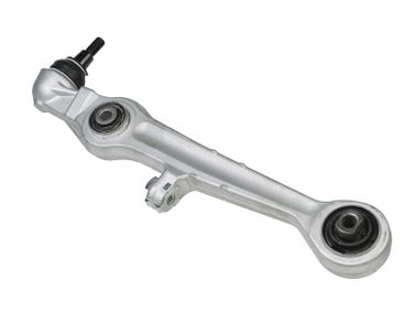Stellox 54-04547A-SX Рычаг нижн. пер. л.+п. Audi a8/a6 99-04, | перед прав/лев | - 1