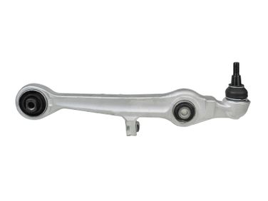 Stellox 54-04547A-SX Рычаг нижн. пер. л.+п. Audi a8/a6 99-04, | перед прав/лев | - 2