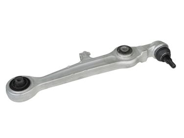 Stellox 54-04547A-SX Рычаг нижн. пер. л.+п. Audi a8/a6 99-04, | перед прав/лев | - 3
