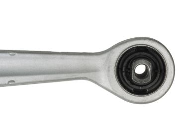 Stellox 54-04547A-SX Рычаг нижн. пер. л.+п. Audi a8/a6 99-04, | перед прав/лев | - 5