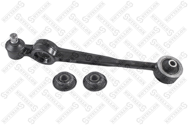 Stellox 54-01824A-SX Рычаг п. с г/у D18 Audi 100 77-90 | перед прав | - 1