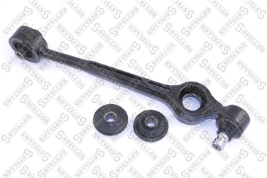 Stellox 54-01824A-SX Рычаг п. с г/у D18 Audi 100 77-90 | перед прав | - 2