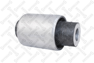 Stellox 77-00143-SX С/б рычага верхн. BMW е36/е46/z4 all 90> | зад прав/лев | - 1