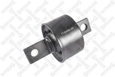 Stellox 77-00662-SX С/б рычага зад.подв.продольн. Mitsubishi | прав/лев | - 2