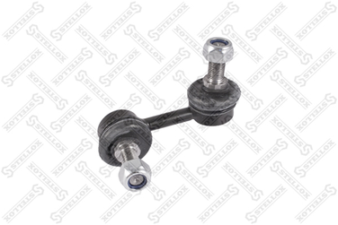 Stellox 56-00429-SX Стойка стабил. заднего левая SsangYong - 1