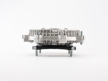 GMB GWHY-22F Вискомуфта вентилятора - 3