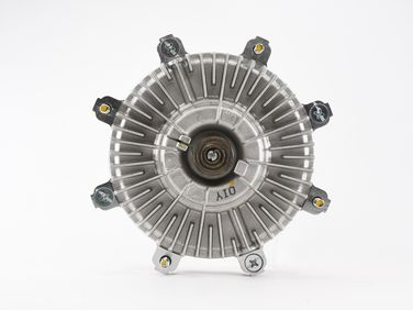 GMB GWHY-22F Вискомуфта вентилятора - 5