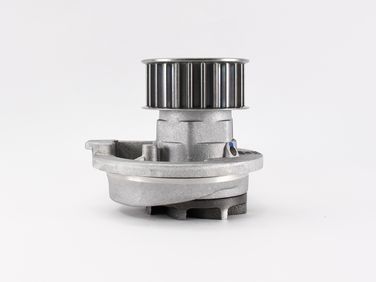 GMB GWG-96A Насос водяной - 3
