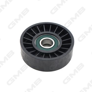 GMB GT70780 Ролик натяжной приводного ремня - 1