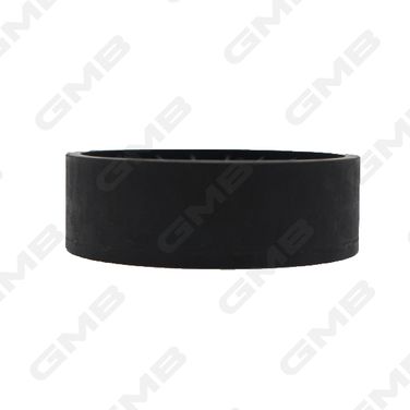 GMB GT70780 Ролик натяжной приводного ремня - 2