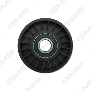 GMB GT70780 Ролик натяжной приводного ремня - 3