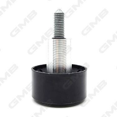 GMB GTC0040 Ролик натяжной грм - 1