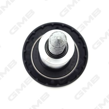 GMB GTC0040 Ролик натяжной грм - 2