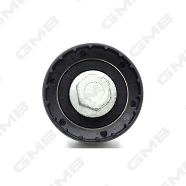 GMB GTC0040 Ролик натяжной грм - 3