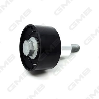 GMB GTC0040 Ролик натяжной грм - 4