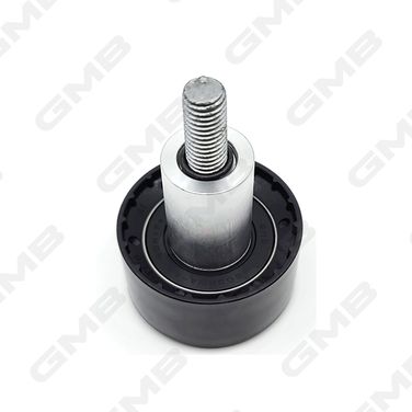 GMB GTC0040 Ролик натяжной грм - 5