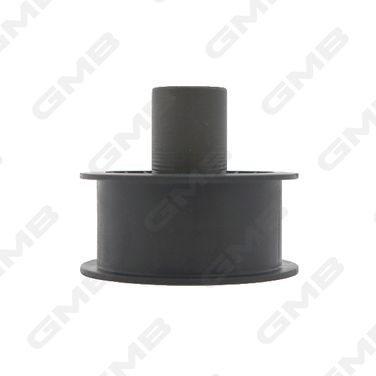 GMB GT70400 Натяжитель поликлинового ремня - 2