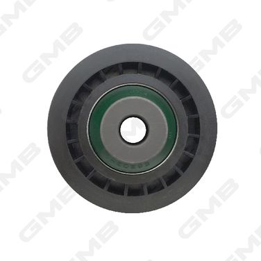 GMB GT70400 Натяжитель поликлинового ремня - 3