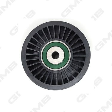 GMB GT30520 Ролик обводной ремня ГРМ - 3
