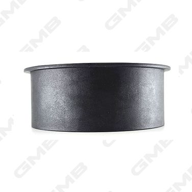 GMB GT30520 Ролик обводной ремня ГРМ - 4