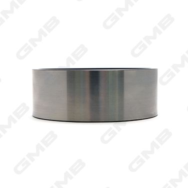 GMB GT50920 Ролик обводной ремня ГРМ - 2