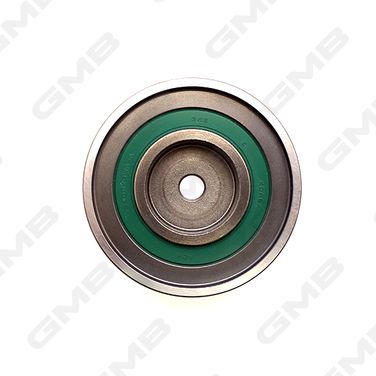 GMB GT50920 Ролик обводной ремня ГРМ - 3