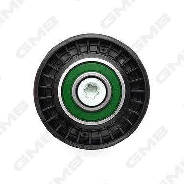 GMB GTC0020 Ролик обводной ремня ГРМ - 1