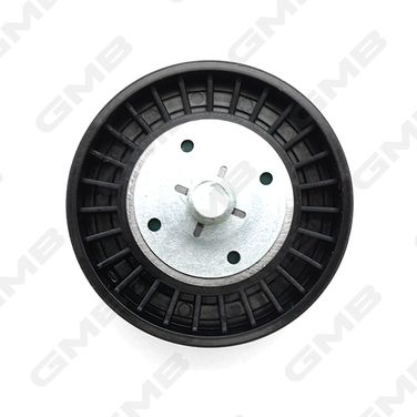GMB GTC0020 Ролик обводной ремня ГРМ - 4