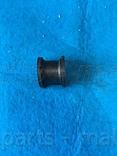 PARTS-MALL PXCRB-020B Втулка стабилизатора | перед | - 1