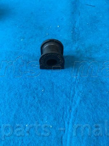 PARTS-MALL PXCRB-020B Втулка стабилизатора | перед | - 2