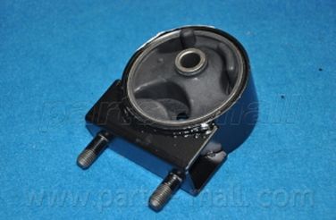 CAR-DEX CM-K079F Подушка двигателя - 2