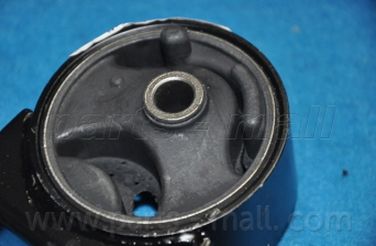CAR-DEX CM-K079F Подушка двигателя - 3