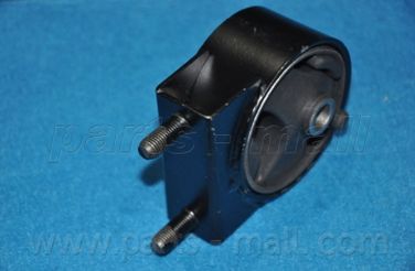 CAR-DEX CM-K079F Подушка двигателя - 4