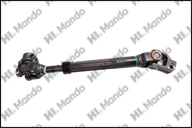Mando EX564002S200 Карданный вал рулевой колонки - 1