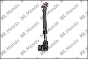 Mando EX564002S200 Карданный вал рулевой колонки - 2