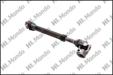 Mando EX564002S200 Карданный вал рулевой колонки - 3