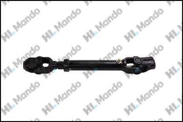 Mando EX563605H002 Карданный вал рулевой колонки - 1