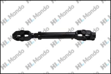Mando EX563605H002 Карданный вал рулевой колонки - 2