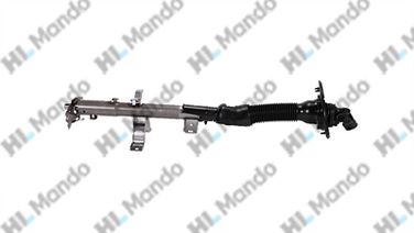 Mando EX563004F000 Колонка рулевая - 1