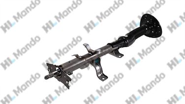 Mando EX563004F000 Колонка рулевая - 2