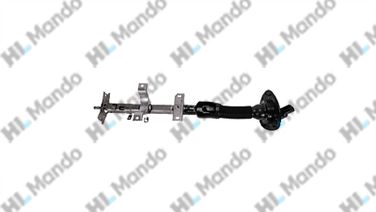 Mando EX563004F000 Колонка рулевая - 3