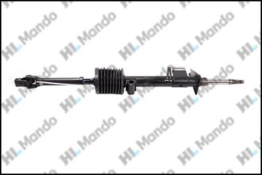 Mando EX563005H802 Колонка рулевая - 1