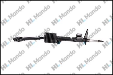 Mando EX563005H802 Колонка рулевая - 2
