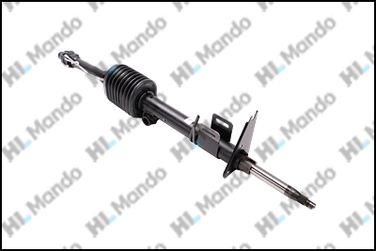 Mando EX563005H802 Колонка рулевая - 3