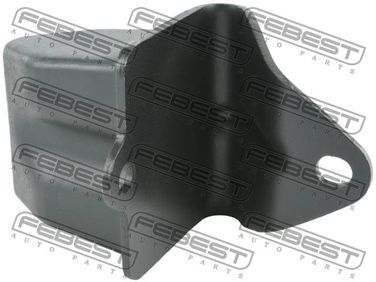 Febest TD-SR40R Отбойник рычага | зад прав/лев | - 1